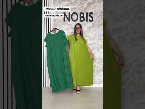 Video produs