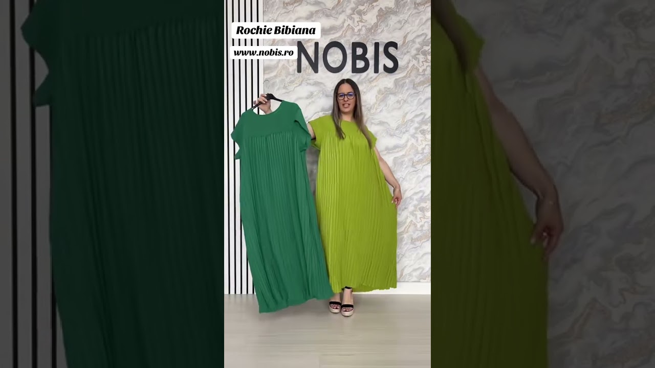 Video produs