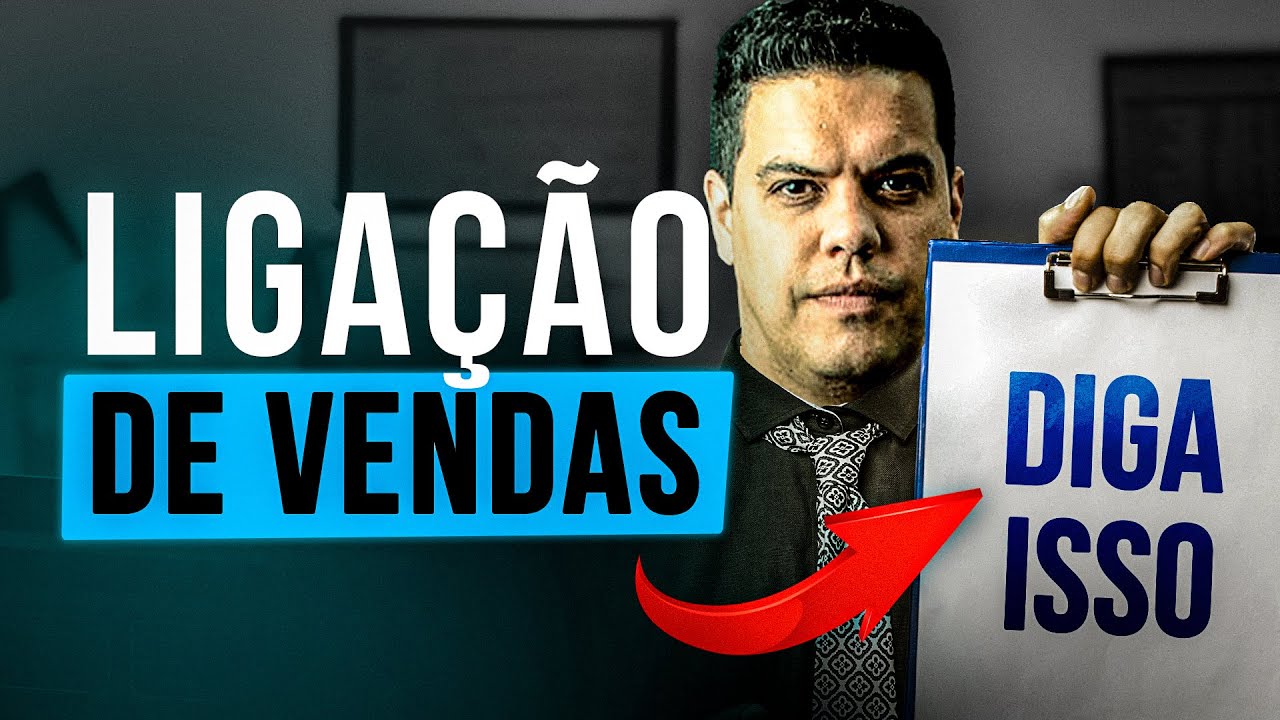 5 Perguntas de Vendas Estúpidas que Você Nunca Deve Fazer