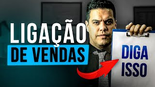5 Perguntas de Vendas Estúpidas que Você Nunca Deve Fazer
