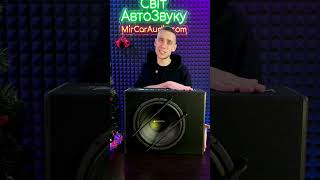 ³��� ����� �������� Phantom GB-302BPA