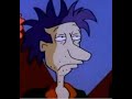 Rugrats IM NOT STU Parody LMFAO
