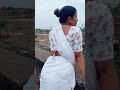 Hot Aunty Big Ass Walking With Big Ass Show