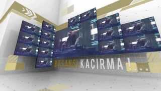 İnternet Bilişim Hizmetleri SSD Plus ++ Kampanya