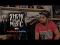 Hari Esok Perbedaan Lancar JAYA ShowYourMusic