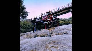 Download lagu STORY WA RX-KING PATRICK BIJAK(SAIFZAKY) mp3