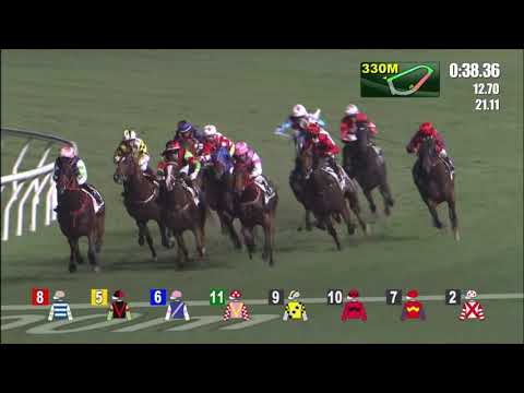 19/5/2021 (682) Oversubscribed - A Badel