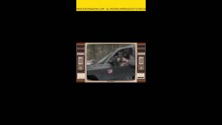 Fall Of The Boogaloo Boys, Rise Of Fascism Part 3 [News Share Restream]