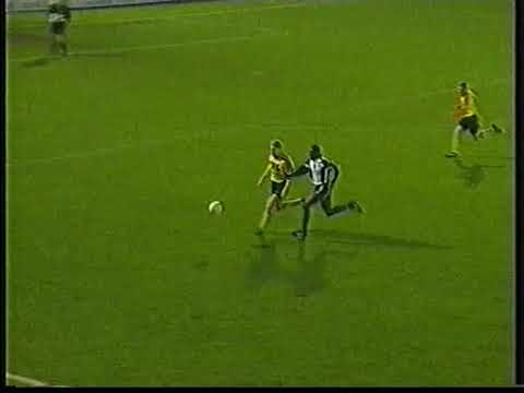 2000 04 02 Maldegem - VW Hamme 2 1 (Kanaal3)