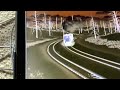 Today On The Island Of Sodor Coming Home For Christmas USA