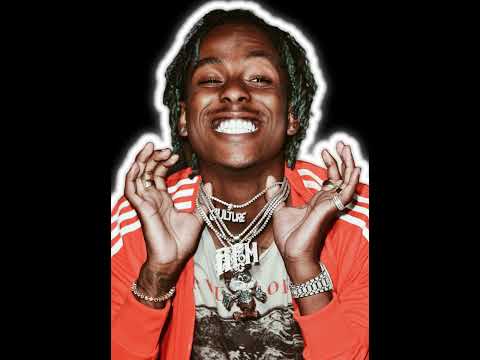 [FREE FOR PROFIT] Rich The Kid  type beat - "PRADA" Free For Profit Beats 2024