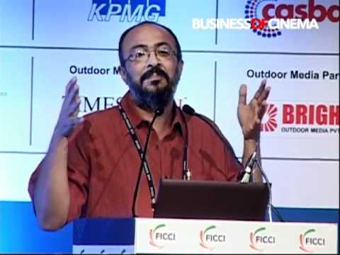 Industry's situation is grim as 85% of films flop every year: Anjum Rajabali