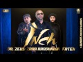 INCH FULL SONG AUDIO ZORA RANDHAWA FATEH DR ZEUS NEW PUNJABI SONGS 2016
