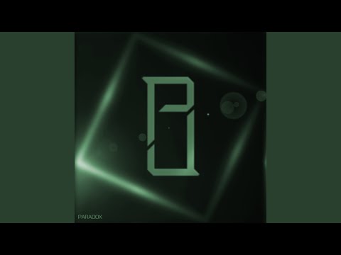 Your Muse ft GLY (Original Mix)