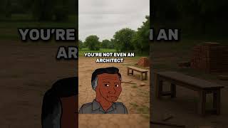 Download lagu This Man Tried to Rebuild the Taj Mahal… Alone 💔 mp3