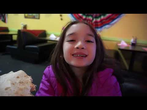 Tyme2Dyne - El Patio Restaurant