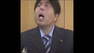 野々村でマイヤヒー