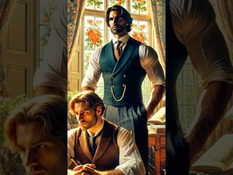 Masculinity at Risk? How Job Loss and Aging Drive Masculine Men Into Despair