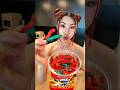 Takis Hot Cheetos Best Of Both Worlds