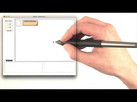 Introduction Intro to Java Programming