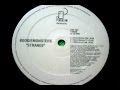 Boogiemonsters Strange 3 Minutes Of Funk Remix