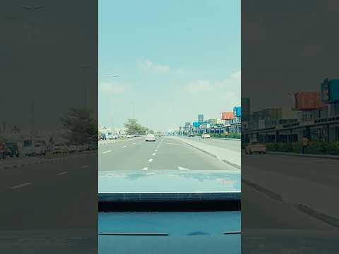 Day 10 of War: On Ground In Dubai 🇦🇪 #shorts #dubai #isdubaisafe #iranisraelwar #shortvideos #viral — Spectronix YouTube Short