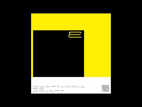 Petit Astronaute - Diverse Fields [DEES003]