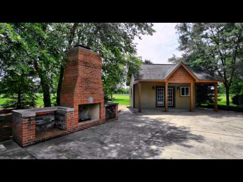 405 W 266th St, Sheridan, IN 46069 - Buildings & Landscape