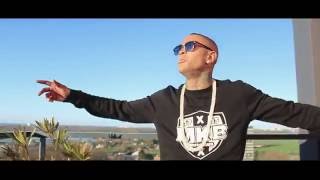 MF Juice ft James Taylor (JT) - Over