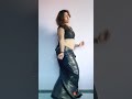 Very Hot Sexy Bhabi Dancing Adults 18