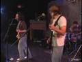 Future of the Left - Adeadenemyalwayssmellsgood (Live SXSW)