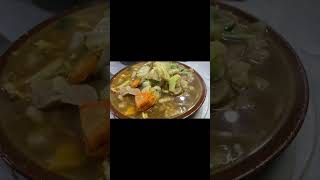 Download lagu Menikmati Cap Cay Kuah dikala Hujan #shorts #short #shorts #food #family mp3 Download lagu Menikmati Cap Cay Kuah dikala Hujan #shorts #short #shorts #food #family mp3