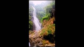 Download lagu Curug cigentis , wisata air terjun kab.karawang mp3 Download lagu Curug cigentis , wisata air terjun kab.karawang mp3