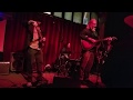 I See Hawks in L.A "If You Remind Me"/ live at Highland Bowl 1/9/20