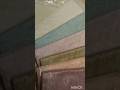 NEW SAREE Collection Jeyachandran Textiles