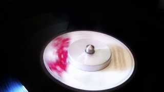 LLOYD YOUNG & AUGUSTUS PABLO ~ Our Man Flint