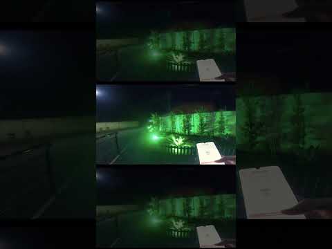 Vamos 😎 #bikevlog #tripdosulpromundo #2024 #twnoplaneta #sapucaiadosul #riograndedosul #brasil