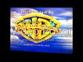 Darren Star Productions Warner Bros Television HBO Enterprises 2004