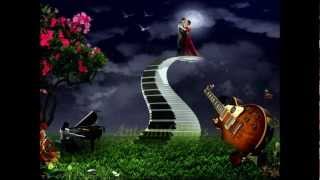 The Impressions - Aware Of Love