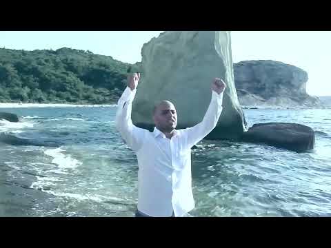 Murat Akay - Kelim Ben