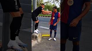 Video thumbnail image