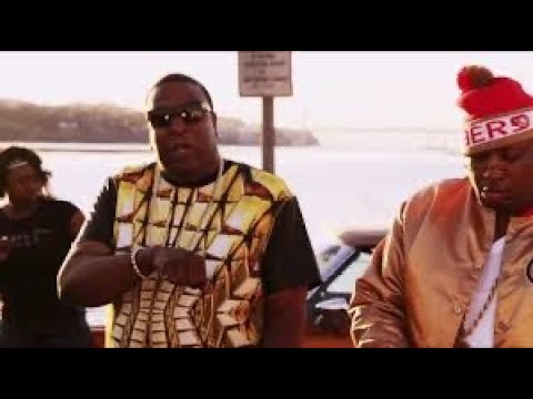 What We Been Doin - B-Legit featuring E-40  (ChiefGangMusic Remix)