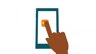 Identification Orange Cameroun