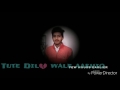 Viah tera hon ni dena funny song video download