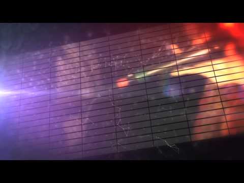 CNT | Winter Dos Mil Quince