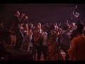 GOSPEL SILINDA KHANIMAMBO Feat THEMBA NYATHI