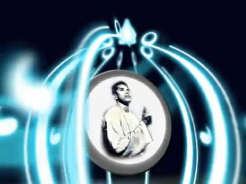 'Sunila Sara Siri Sara' Main theme