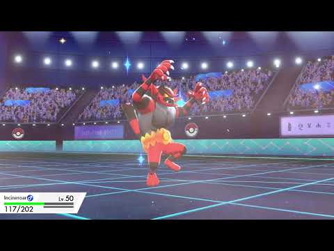 Kaz vs North VR Circuit: Spring Series: Qualifier #2 Round 4