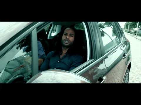 #MIB - Nafthalie (Heavybarz) (Direct.By. Berry Oost)