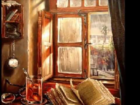 Lee Tonya "Ангел."